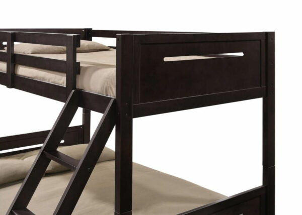 Littleton - Bunk Bed - Image 15