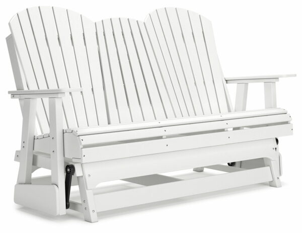 Hyland Wave - Outdoor Set - Image 25