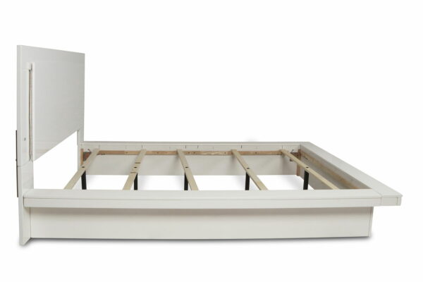 Sapphire - Bed - Image 2