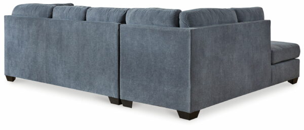 Marleton - Sleeper Sectional - Image 8