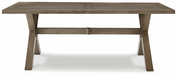 Beach Front - Outdoor Dining Set - Image 17