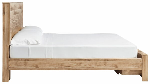 Hyanna - Storage Bed - Image 10