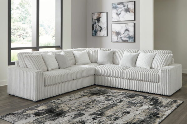 Stupendous - Sectional - Image 7