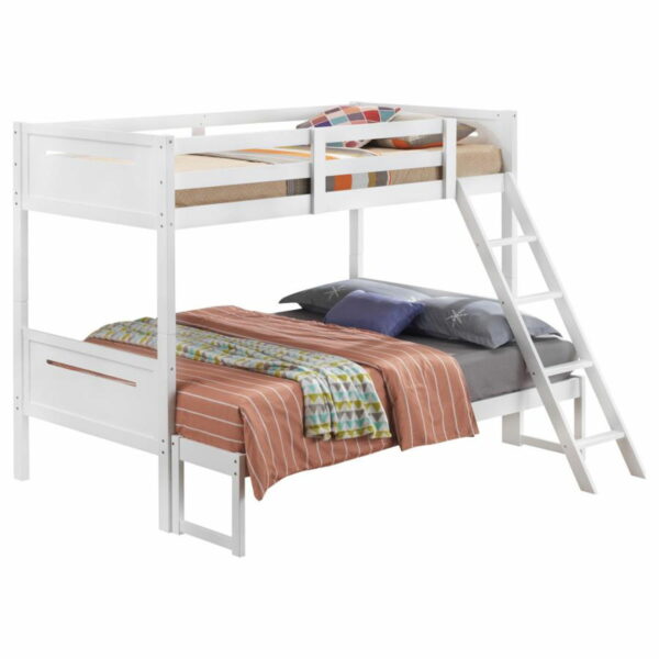 Littleton - Bunk Bed - Image 31