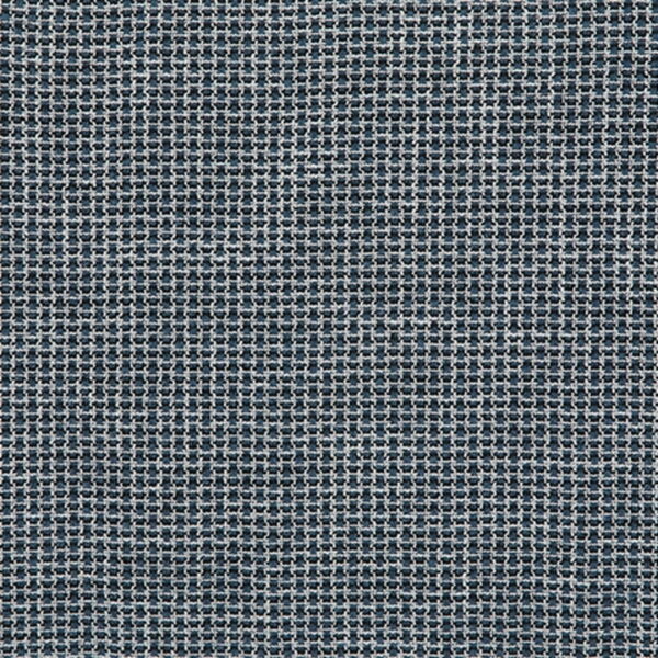 Olwenburg - Swivel Accent Chair - Image 2