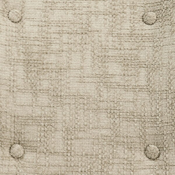 Jemison Next-Gen Nuvella - Dune - Accent Chair - Image 6