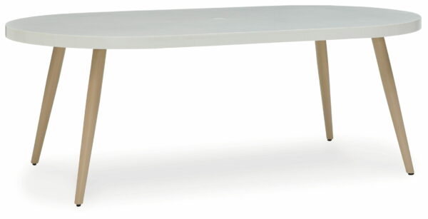 Seton Creek - Dining Set - Image 9