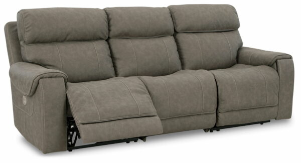 Starbot - Sectional - Image 9