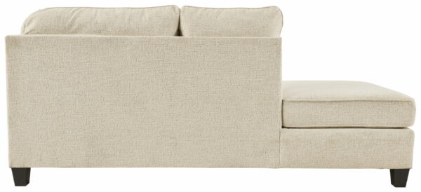 Abinger - Sleeper Sectional - Image 10