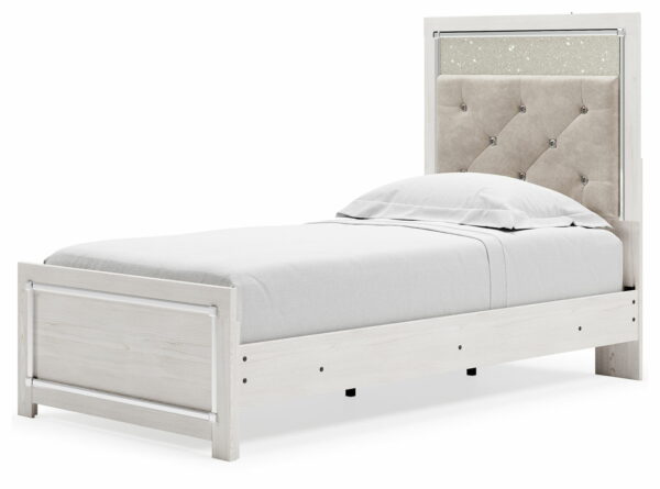 Altyra - Panel Bed - Image 22