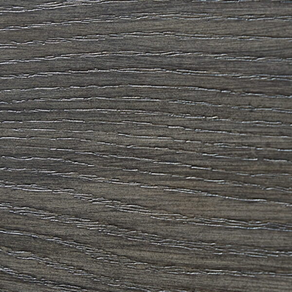Montillan - Panel Bed - Image 4