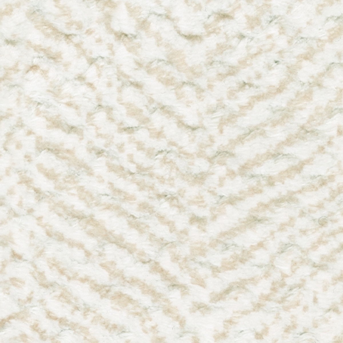 Keensburg - Power Reclining Sectional - Image 7