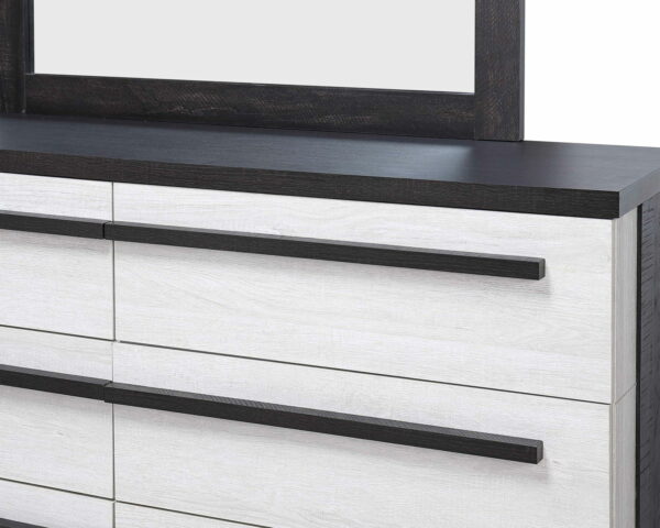 Remington - Dresser - Image 2