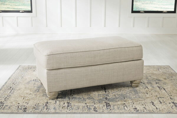 Traemore - Living Room Set - Image 5