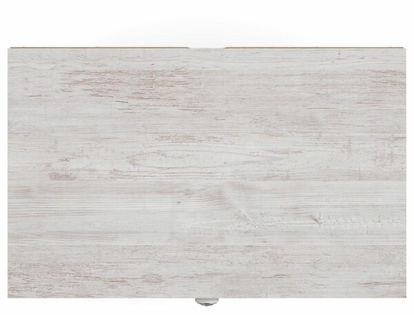Paxberry - Chest - Image 8