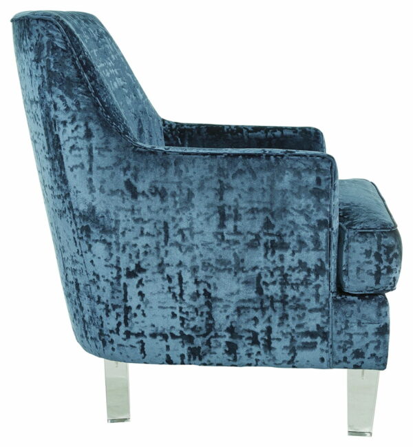 Gloriann - Accent Chair - Image 2