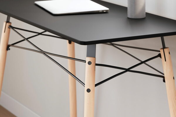 Jaspeni - Home Office Desk - Image 7