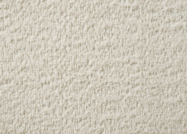 Agnes - Bed - Image 5