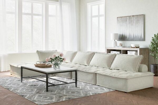 Bales - Sectional - Image 36