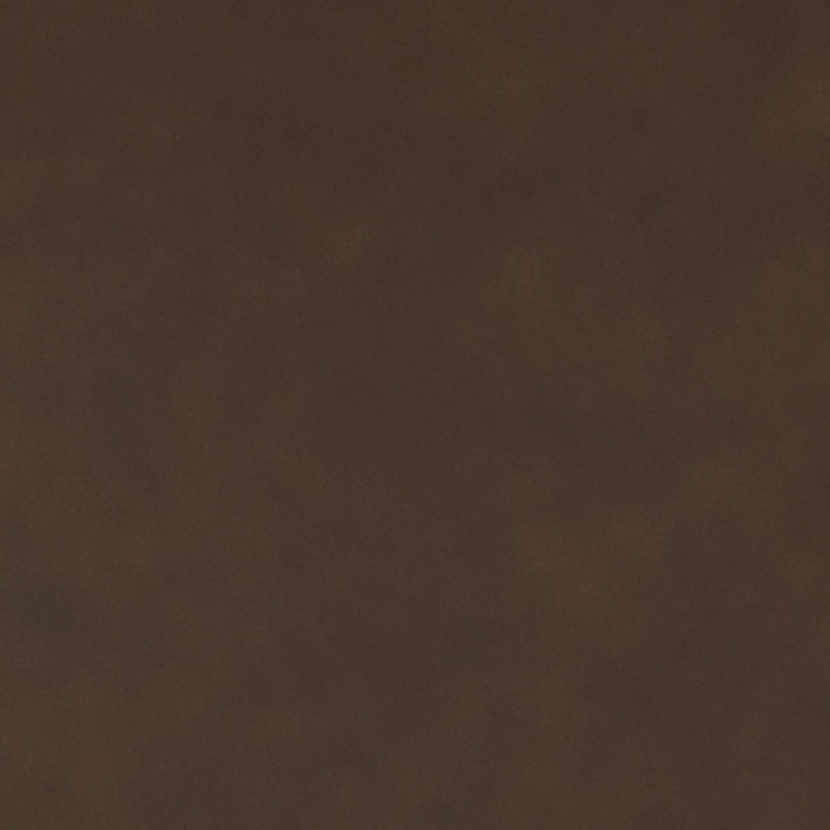 Dunleith - Power Reclining Sectional - Image 17