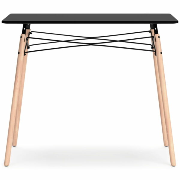 Jaspeni - Home Office Desk - Image 3