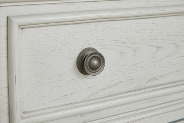 Robbinsdale - Dresser - Image 3