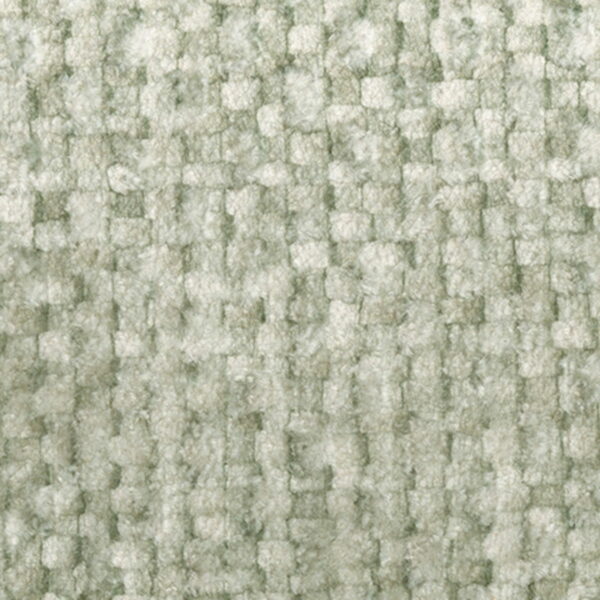 Bales - Sectional - Image 2