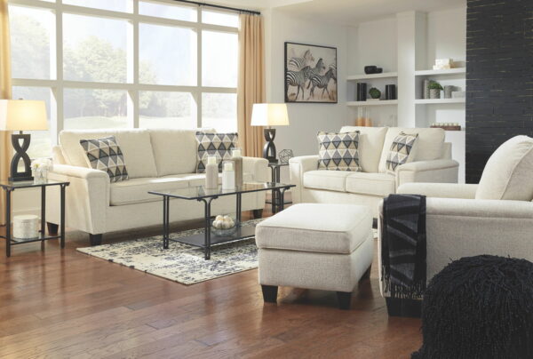 Abinger - Living Room Set - Image 13