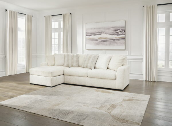 Chessington - Sectional - Image 8