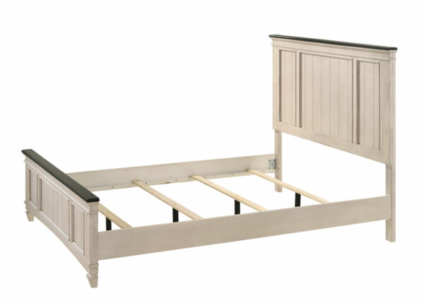 Sawyer - Bed - Image 4