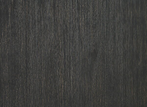 Tyler - Black / Gray - Dining Room Server - Image 5