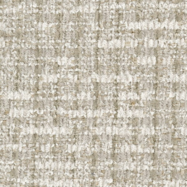 Haisley - Ivory - Chair And A Half - Image 4