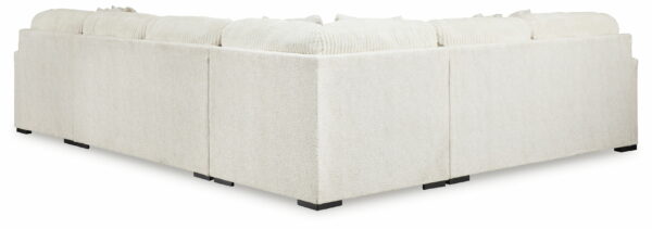 Chessington - Sectional - Image 4