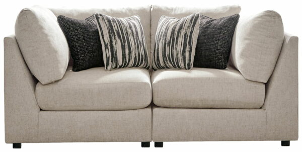 Kellway - Sectional - Image 9