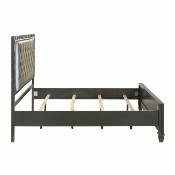 Radiance - Bed - Image 21