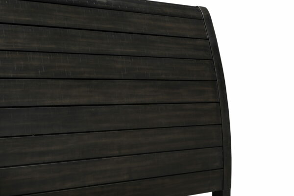Stafford - County Storage Bed - Image 7