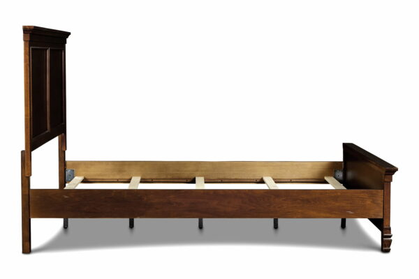 Tamarack - Bed - Image 30