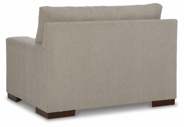 Maggie - Living Room Set - Image 25
