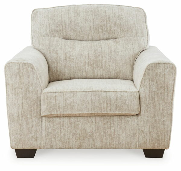 Lonoke - Chair And A Half - Image 6