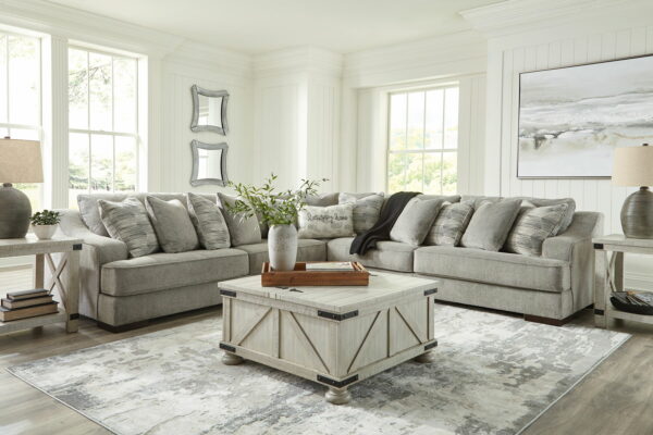 Bayless - Sectional - Image 6