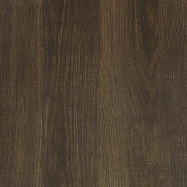 Juararo - Dresser - Image 8