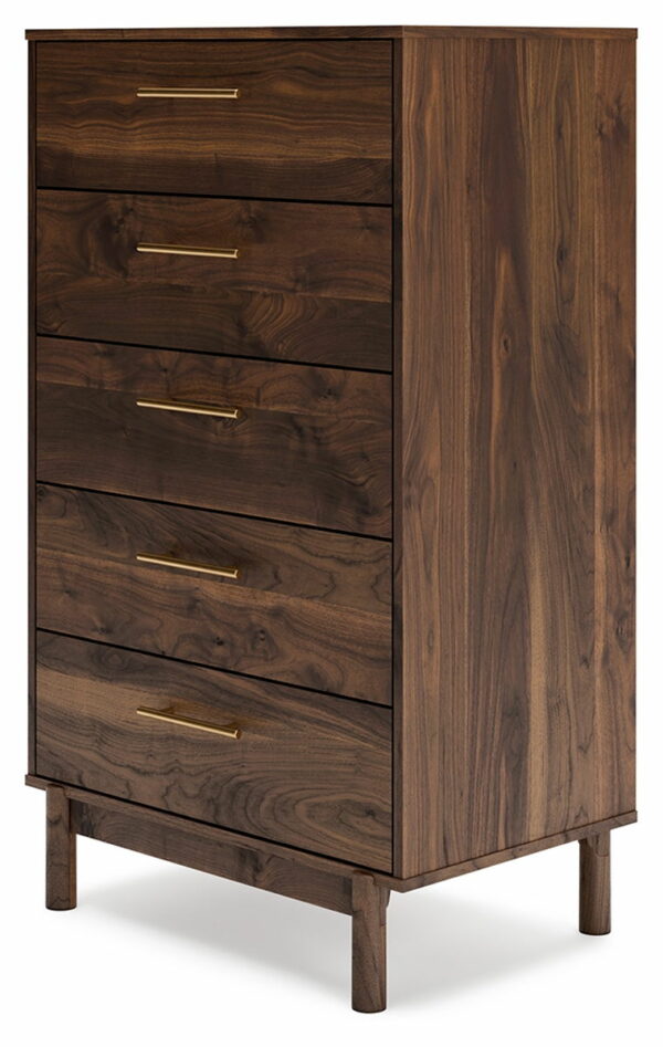 Calverson - Accent Drawer Chest - Image 6