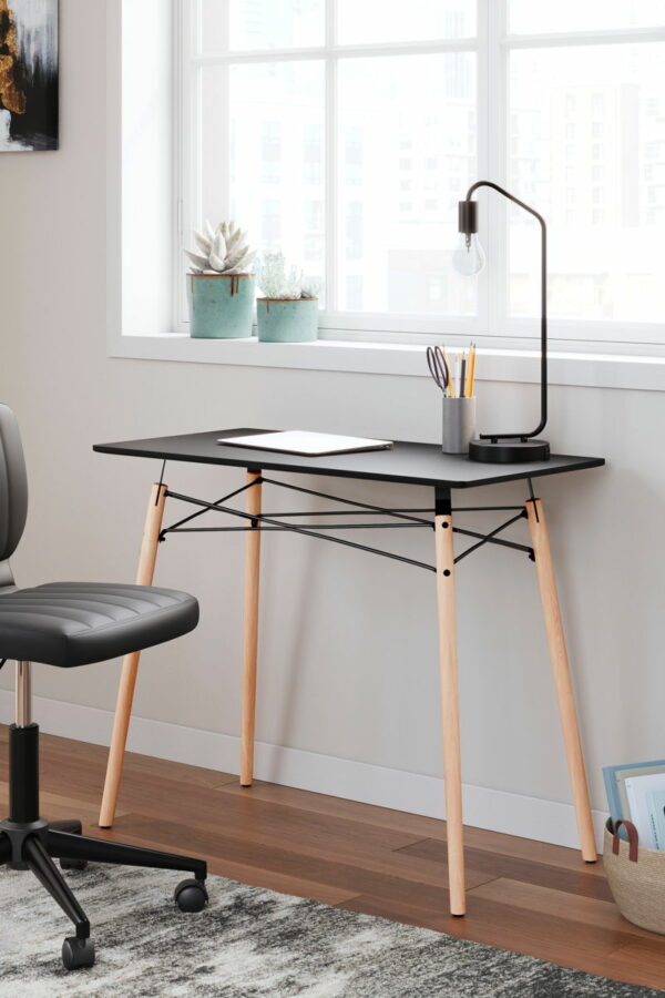 Jaspeni - Home Office Desk - Image 11