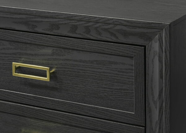 Pepe - Chest - Black - Image 2