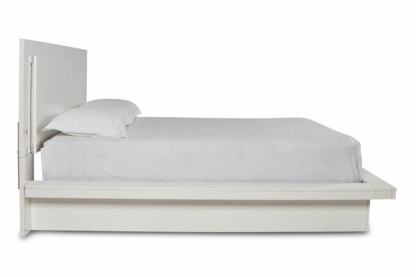 Sapphire - Bed - Image 8