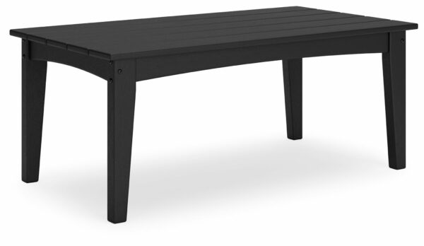 Hyland Wave - Outdoor Set - Image 27