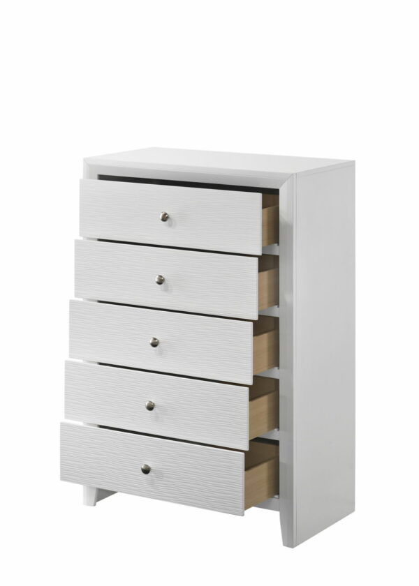 Evan - Accent Chest - Image 12