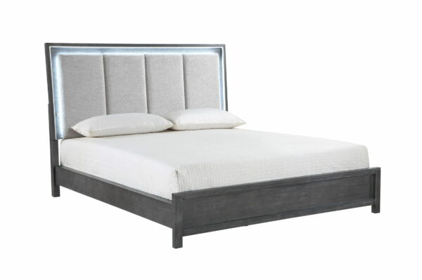 Odessa - Bed - Image 11