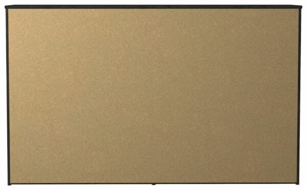 Belachime - Dresser - Image 6