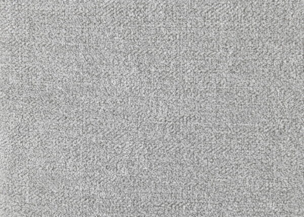 Nirvana - Bed - Image 3